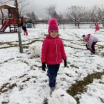 phoca_thumb_m_dn na snhu  34 Fotogalerie